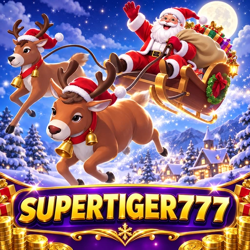 supertiger777 ajuda online — ticket PIX com comprovante E2E