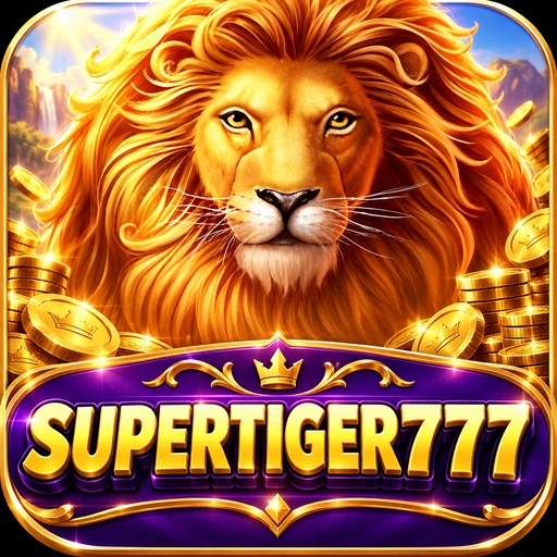 supertiger777 bet — mercados de futebol e esportes no app