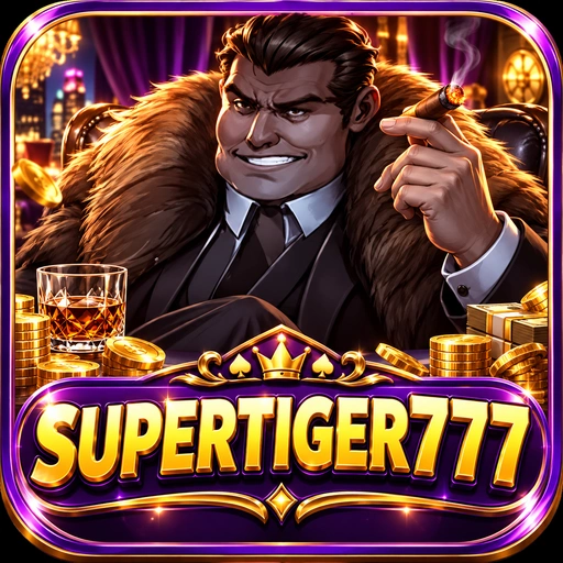 supertiger777 termos — contrato de uso e regulamento da plataforma