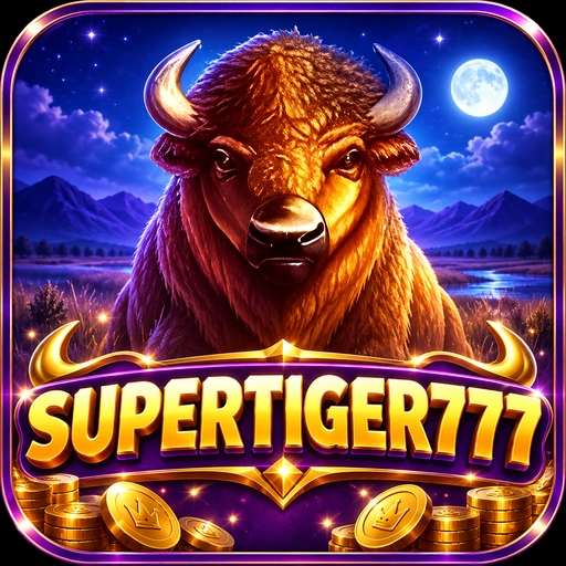 FAQ supertiger777 — central de ajuda e suporte oficial Brasil