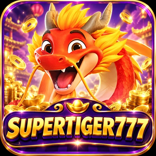 Bet supertiger777 — mercados esportivos e painel ao vivo Brasil