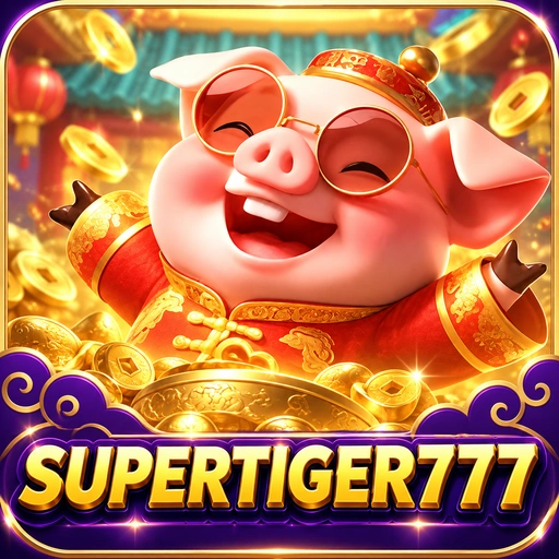 supertiger777 FAQ — suporte e ajuda no aplicativo oficial