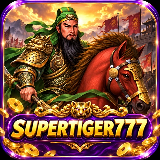 Ajuda Online supertiger777 — suporte oficial e atendimento Brasil