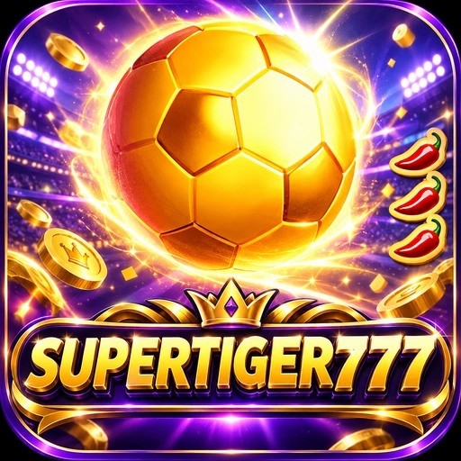 supertiger777 feedback — categorias de sugestão e melhoria no app