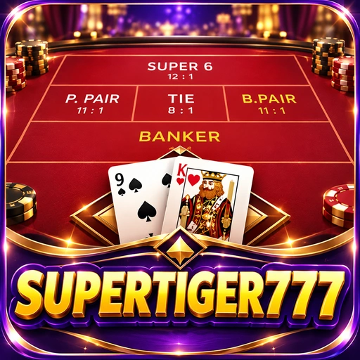 supertiger777 ajuda online — chat de suporte no aplicativo oficial
