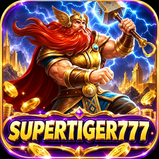 supertiger777 bet — painel ao vivo com cotações dinâmicas