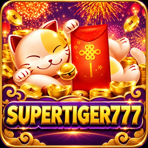 supertiger777 FAQ — perguntas frequentes usuários Brasil