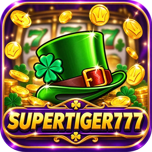 supertiger777 login — configurações de segurança e proteção de conta