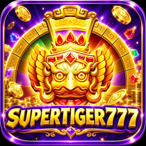 Política de Privacidade supertiger777 — proteção de dados LGPD Brasil