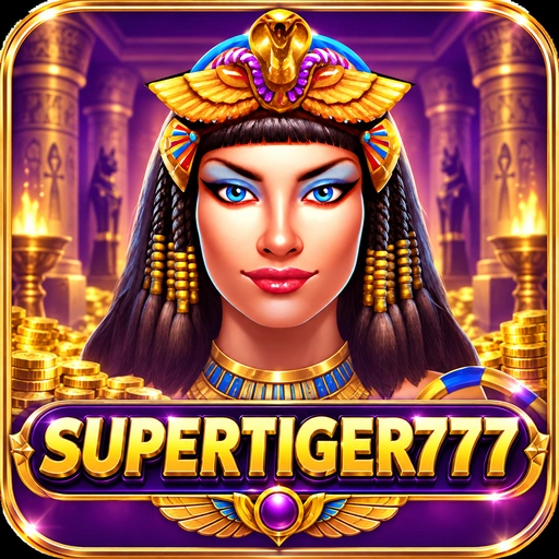 supertiger777 plataforma — saque cashout PIX com comprovante
