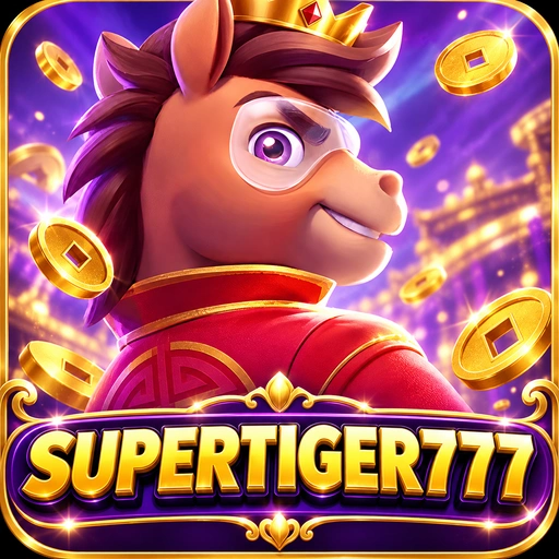 Cadastro supertiger777 — formulário de registro e app oficial Brasil