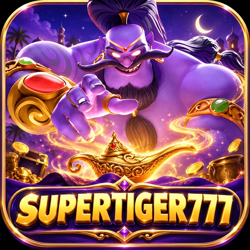 Feedback supertiger777 — sugestões e melhorias app oficial Brasil